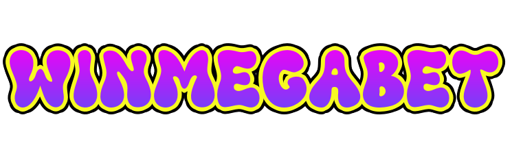 WINMEGABET