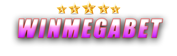 WINMEGABET
